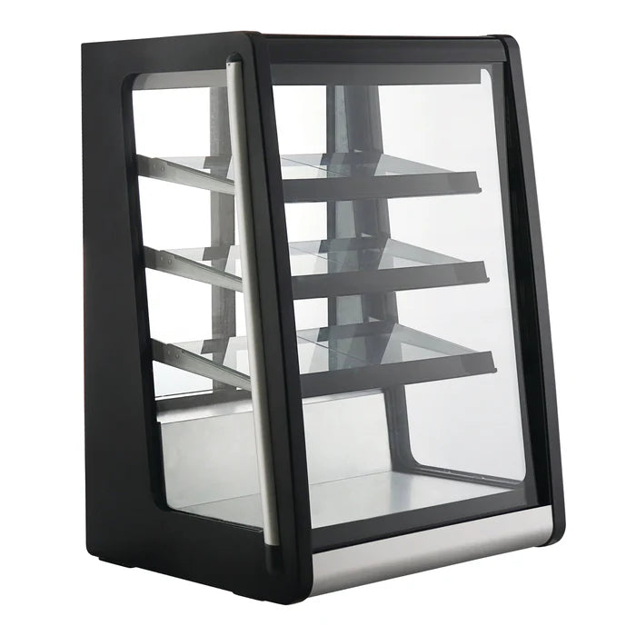 Migsa-RTW129L-Vitrina-Refrigerada-sobre-mesa-alta-129-L-Migsa_700x700