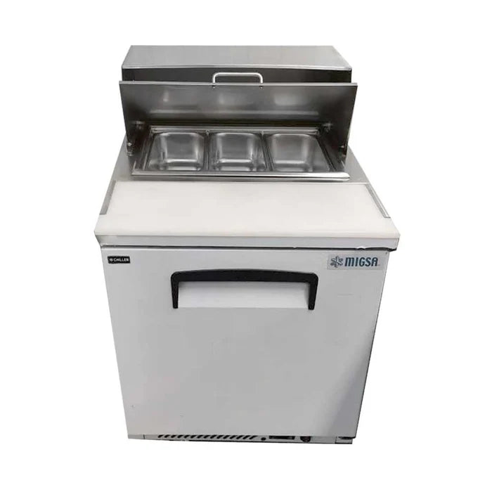 Migsa-SCL-1-Mesa-Fria-para-Ensaladas-de-1-Puerta-170-lts-Envio-por-Cobrar-Migsa-2_36e490c6-9295-41cd-9c3b-56d1534c0ce9_700x700