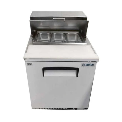 Migsa-SCL-1-Mesa-Fria-para-Ensaladas-de-1-Puerta-170-lts-Envio-por-Cobrar-Migsa-2_36e490c6-9295-41cd-9c3b-56d1534c0ce9_700x700