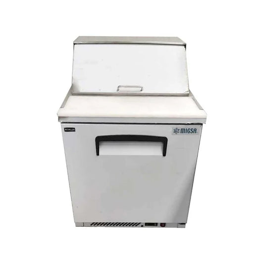 Migsa-SCL-1-Mesa-Fria-para-Ensaladas-de-1-Puerta-170-lts-Envio-por-Cobrar-Migsa-3_7b9686e1-0347-4324-9468-c3e177803eb1_700x700