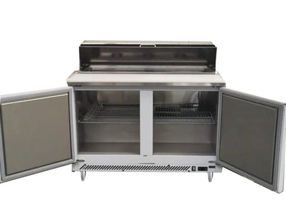 Migsa-SCL-2-Mesa-Fria-para-Ensaladas-de-2-Puertas-340-lts-Envio-por-Cobrar-Migsa-2_984x700