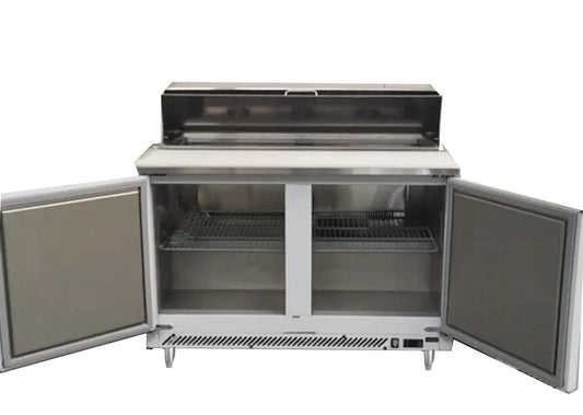 Migsa-SCL-2-Mesa-Fria-para-Ensaladas-de-2-Puertas-340-lts-Envio-por-Cobrar-Migsa-2_984x700
