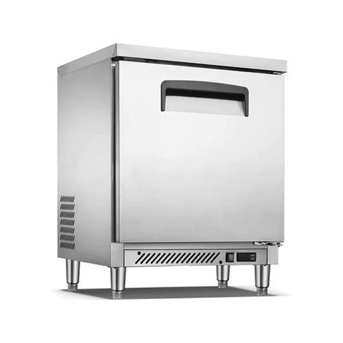 Mesa Fría Refrigerada 1 Puerta MIGSA UC-27C-1