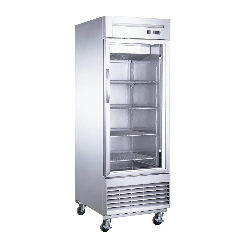Migsa-UR-27C-1G-Refrigerador-Vertical-1-Puerta-De-Cristal-Acero-Inoxidable-23-Pies-Cubicos-1_210a90d4-2201-4088-9844-6a9e9e20a11c