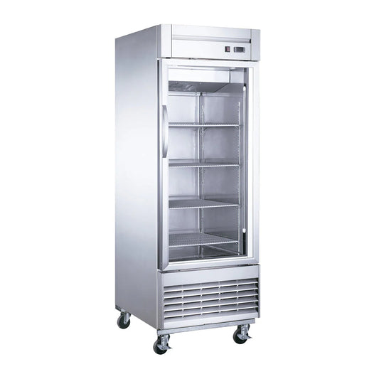 Migsa-UR-27C-1G-Refrigerador-Vertical-1-Puerta-De-Cristal-Acero-Inoxidable-23-Pies-Cubicos-1_210a90d4-2201-4088-9844-6a9e9e20a11c