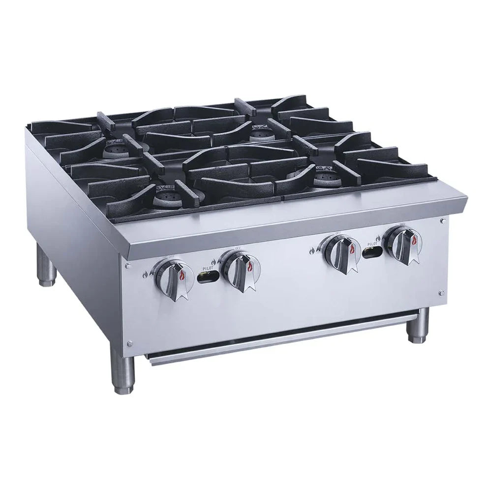 Migsa-XRB-4-MG-Parrilla-Gas-LP-4-Quemadores-Migsa_1024x1024_69a62d30-b8d5-4de8-bf85-33966713e13a_994x994