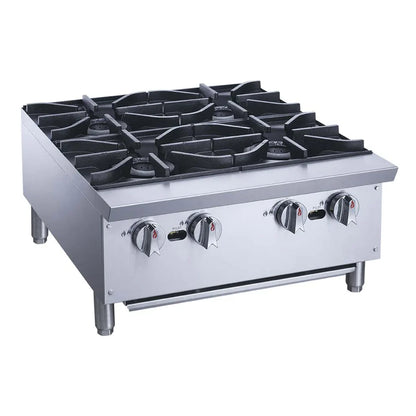 Migsa-XRB-4-MG-Parrilla-Gas-LP-4-Quemadores-Migsa_1024x1024_69a62d30-b8d5-4de8-bf85-33966713e13a_994x994