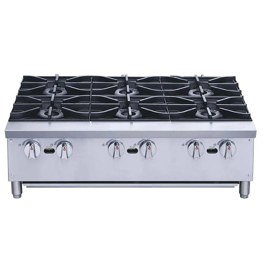 Migsa-XRB-6-MG-Parrilla-6-Quemadores-Gas-LP-Migsa_1024x1024_48de832a-70bc-4a5a-844b-098cfc60126b_994x994