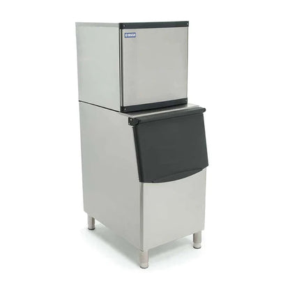 Migsa-ZBF-230-Fabrica-de-Hielo-de-230-kilos-en-Forma-de-Cubos-Enfriada-por-Aire-120V-Envio-por-Cobrar-Migsa_1024x1024_393942dc-d018-42b0-8524-b6b0eff0d725_700x700
