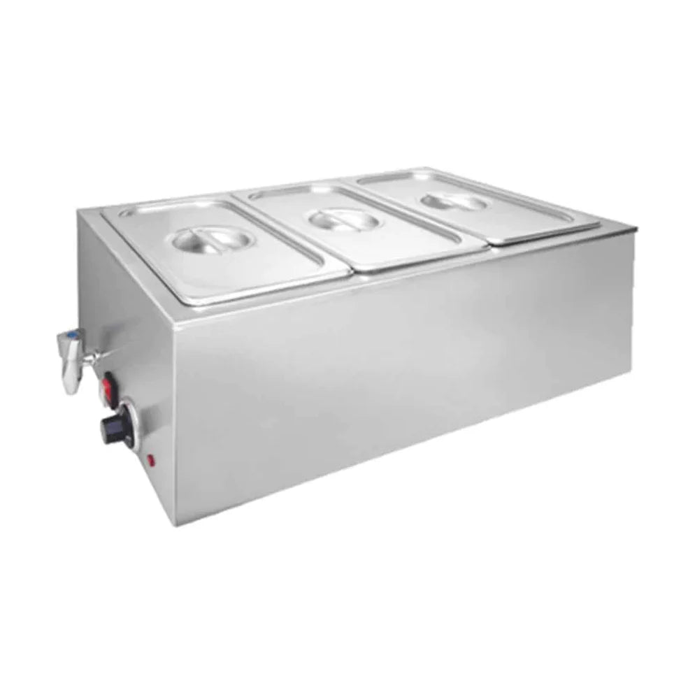 Migsa-ZCK165AT-3-Bano-Maria-Electrico-3-Insertos-110V-Envio-gratis-Migsa_1200x1200_d6ff08e3-9bd7-4dd5-a3d5-9eee0661ad6b_994x994