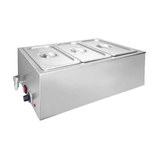 Migsa-ZCK165AT-3-Bano-Maria-Electrico-3-Insertos-110V-Envio-gratis-Migsa_1200x1200_d6ff08e3-9bd7-4dd5-a3d5-9eee0661ad6b_994x994