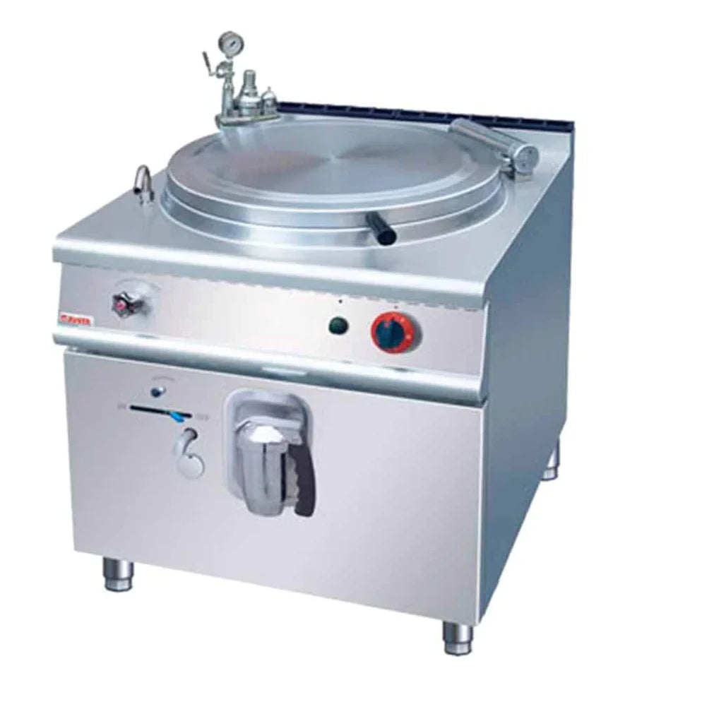 Migsa-ZH-RO100-Marmita-a-Gas-Acero-Inoxidable-100Lt-Envio-por-Cobrar-Migsa_1024x1024_e75e851f-a987-41d7-9951-4825f0438d9f_994x994