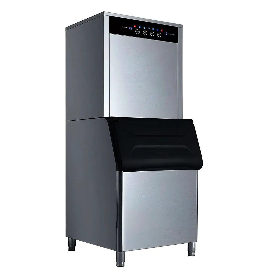 Migsa-Zbx-160