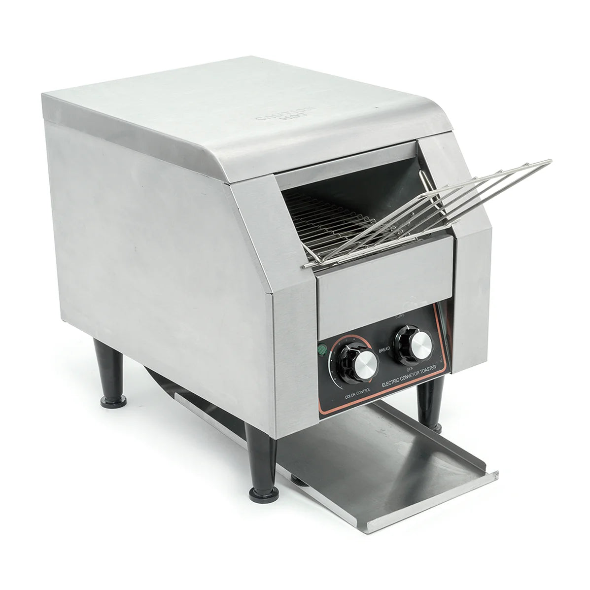 Migsa-est-a-1-tostador eléctrico para pan_1197x1197