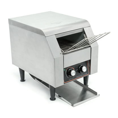 Migsa-est-a-1-tostador eléctrico para pan_1197x1197