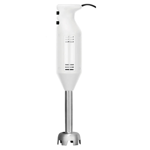 Brazo Turbolicuador  Migsa IB-160 2 Velocidades