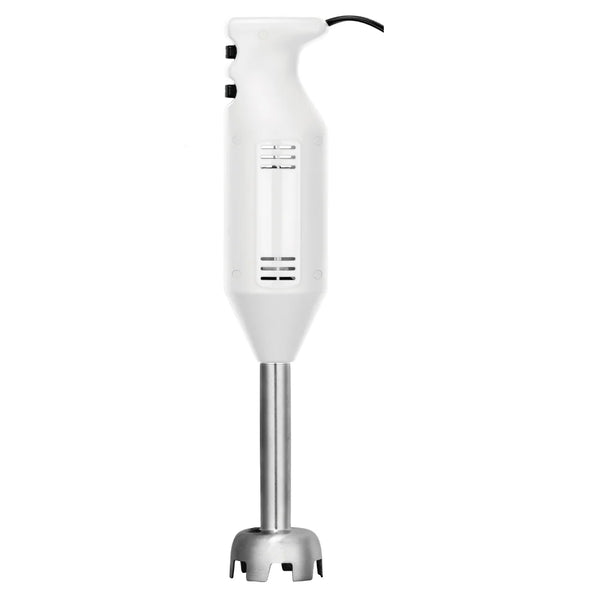 Brazo Turbolicuador  Migsa IB-160 2 Velocidades