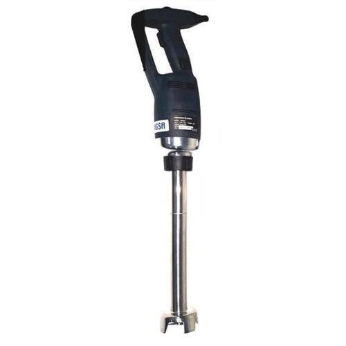 Brazo Turbolicuador Migsa IB-500LF  Velocidad Fija