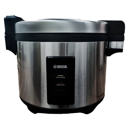 Arrocera Eléctrica 13 L  MIGSA MIZT13L-A