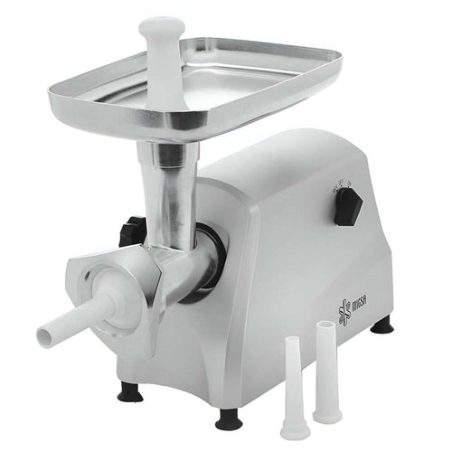 Molino De Carne Semi-comercial Migsa SMG-54