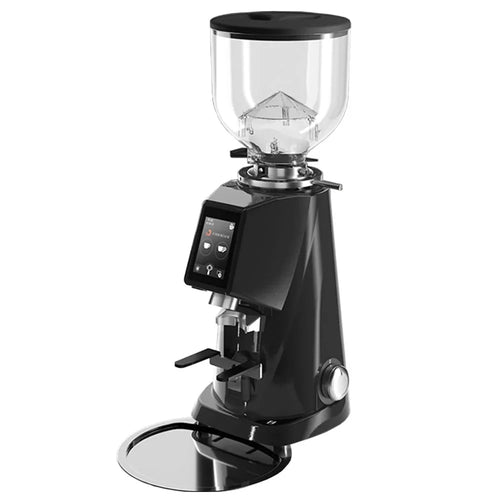 Molino de Cafe International F4EVO