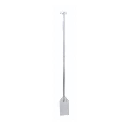 Pala para Cazo 1.2m en Acero inoxidable ALPRO 01073131