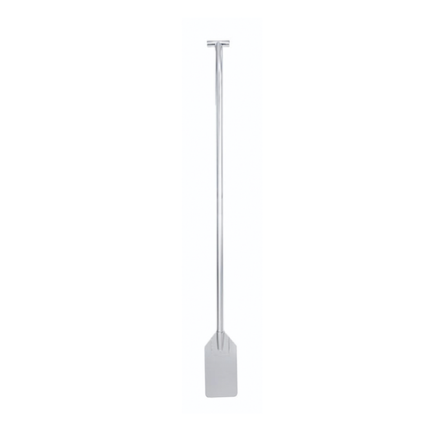 Pala para Cazo 1.4m en Acero inoxidable ALPRO 01073132
