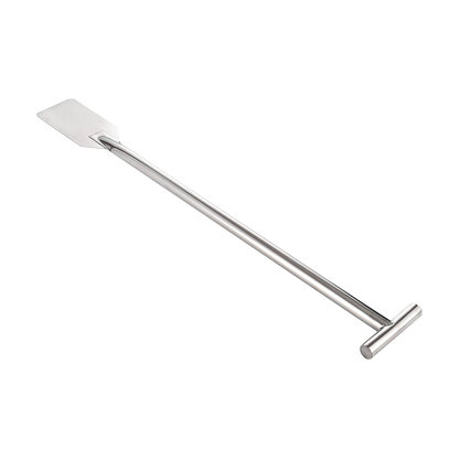 Pala para Cazo 1.2m en Acero inoxidable ALPRO 01073131