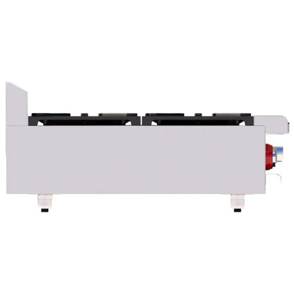 PARRILLADELTA1-2VParrilla2QuemadoresAbiertosGas1CharolaCaptaEscurrimientos.CafeteriaRestauranteHoteleria_3-354259-768x768