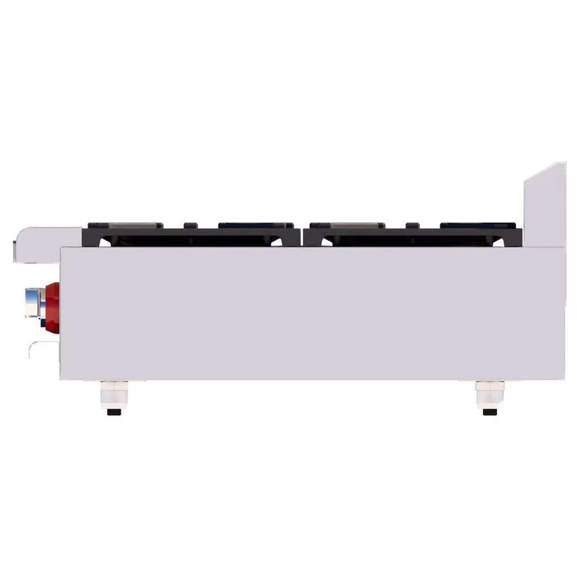 PARRILLADELTA1-2VParrilla2QuemadoresAbiertosGas1CharolaCaptaEscurrimientos.CafeteriaRestauranteHoteleria_4-251947