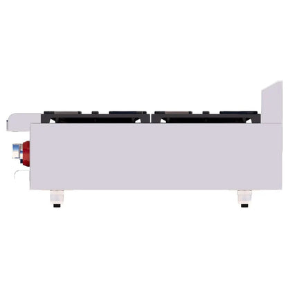 PARRILLADELTA1-2VParrilla2QuemadoresAbiertosGas1CharolaCaptaEscurrimientos.CafeteriaRestauranteHoteleria_4-251947