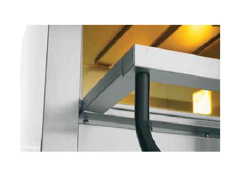 PIZZAMASTER-HORNO-PIZZERO-ELECTRICO-4
