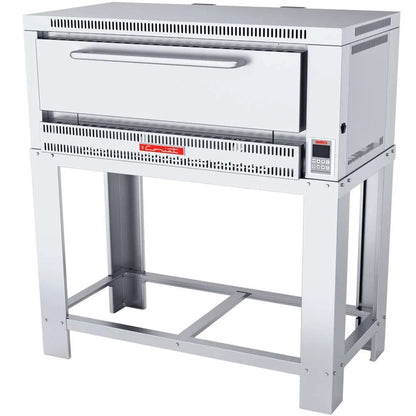 PIZZINO-2 PETIT-01