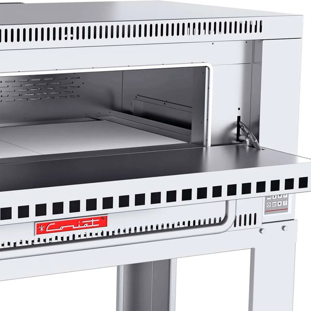 PIZZINO-2 PETIT-02