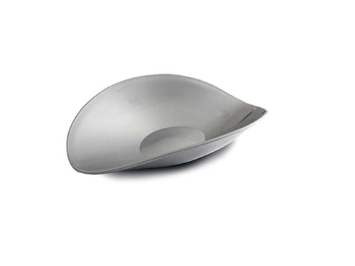 Cucharón para Báscula Rhino PLA-500
