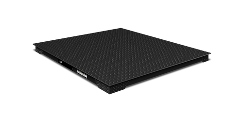 Plataforma Bajo Perfil 1Tn RHINO PLABA-9