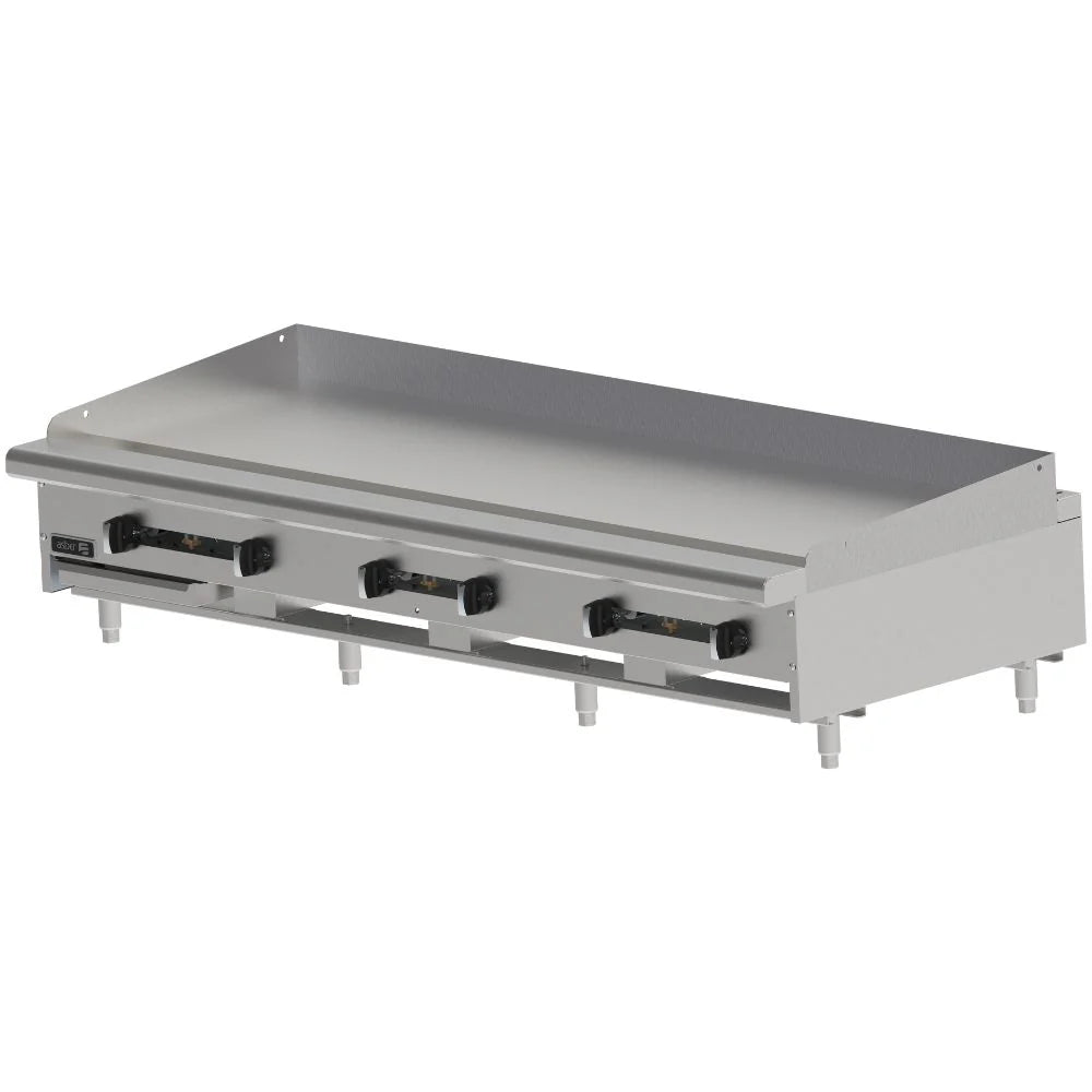 PLANCHA-ASBERAEMG-72-H_Plancha-Manual-Acero-Inoxidable-6-Quemadores-Gas-Placas-en-Cold-Rolled-1-Comedor-Loncheria-Restaurante_WebstaurantMx