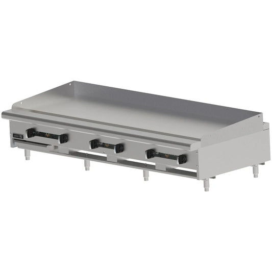 PLANCHA-ASBERAEMG-72-H_Plancha-Manual-Acero-Inoxidable-6-Quemadores-Gas-Placas-en-Cold-Rolled-1-Comedor-Loncheria-Restaurante_WebstaurantMx