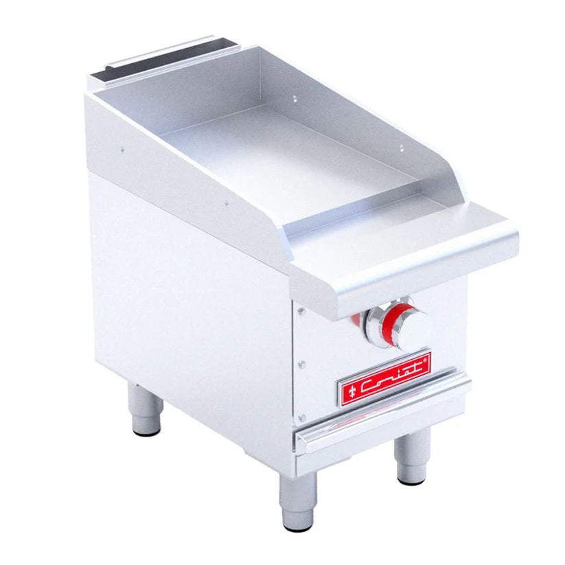 PLANCHA_CORIAT_CH-1_PETIT_Plancha_Gas_L_mina_De_Acero_Inoxidable_Restaurante_Hotel_Industrial