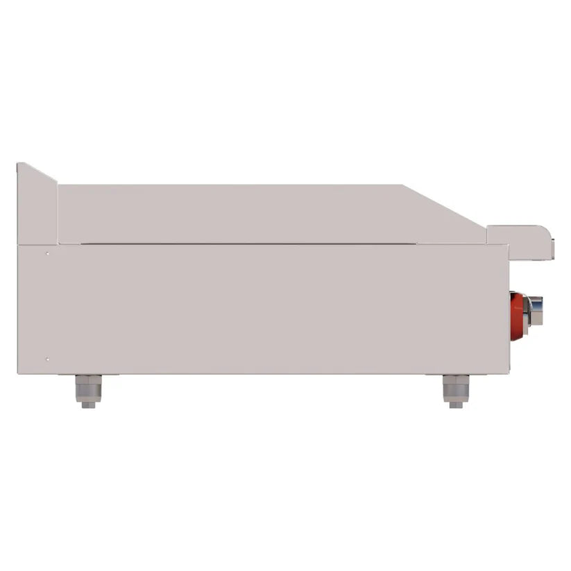 PLANCHA_DELTA_2-G_Plancha_61_cm_Gas_Caj_n_Recolector_Restaurante_Hotel_Cafeter_a3
