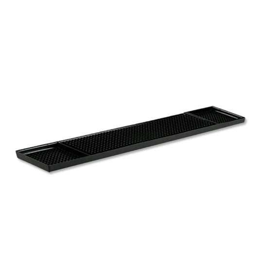 tapete para barra plm027bl tapete antiderrames