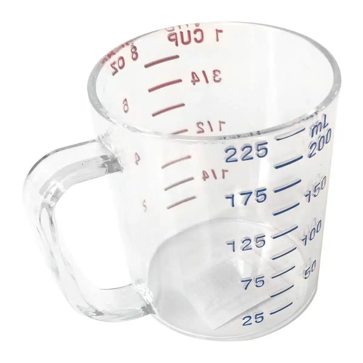 PLMC008CL-Taza-Medidora-Policarbonato255-ml-ISBW-2_296e0592-1d90-444e-b8eb-2a78717cbe7a_1197x1197
