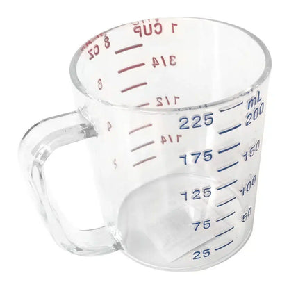 PLMC008CL-Taza-Medidora-Policarbonato255-ml-ISBW-2_296e0592-1d90-444e-b8eb-2a78717cbe7a_1197x1197