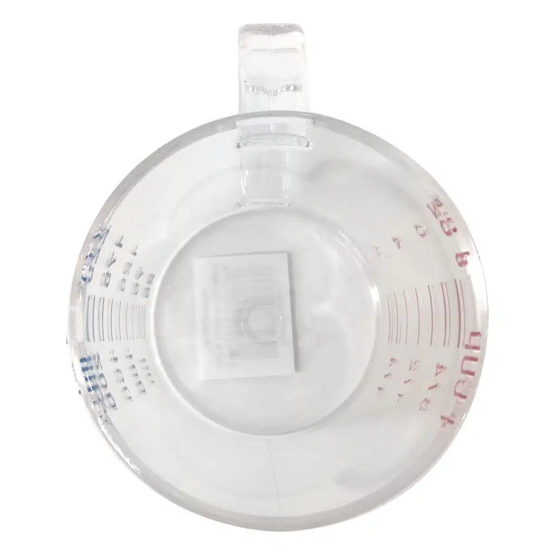 PLMC008CL-Taza-Medidora-Policarbonato255-ml-ISBW-3_e7d533e7-6a9a-4461-bdb6-04a46a2345f4_1197x1197