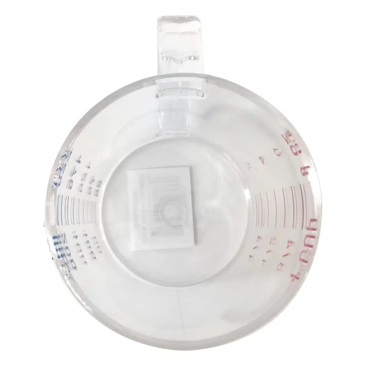 PLMC008CL-Taza-Medidora-Policarbonato255-ml-ISBW-3_e7d533e7-6a9a-4461-bdb6-04a46a2345f4_1197x1197