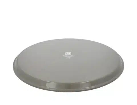 PLST1400BR-charola redonda antiderrapante bfw 14pg-2