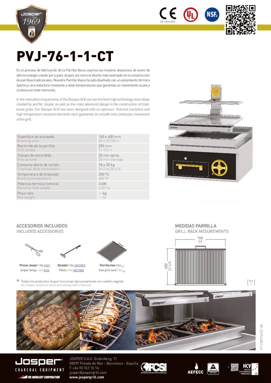 PVJ-76-1-1-CT-pdf-1