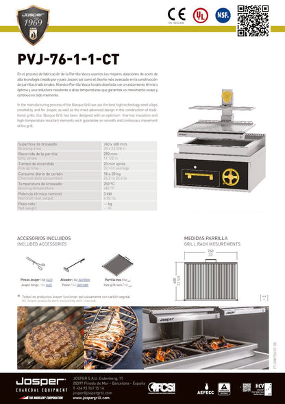PVJ-76-1-1-CT-pdf-1