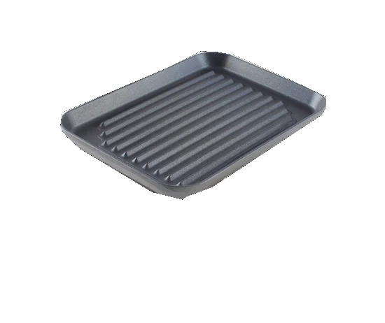 ParrillaSobremesa_ab41dc06-783d-485b-943d-a27b01a82156_png