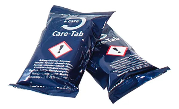 Pastillas Detergente Care-Tabs Rational 56.00.562_2
